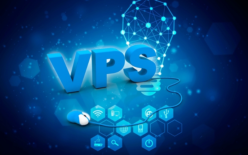 ưu nhược điểm khi sử dụng vps giá rẻ