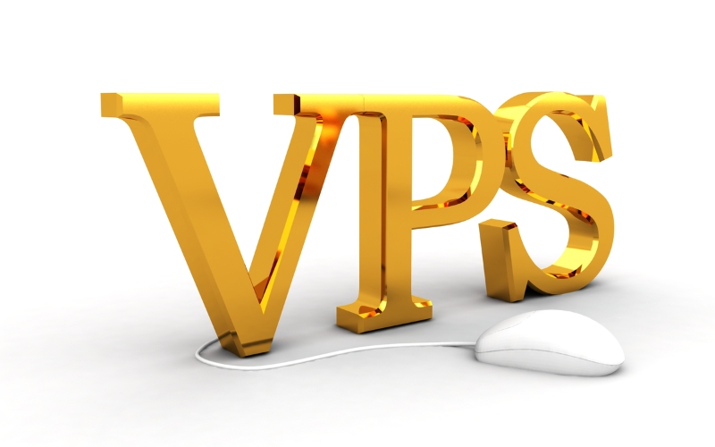 khái niệm vps giá rẻ